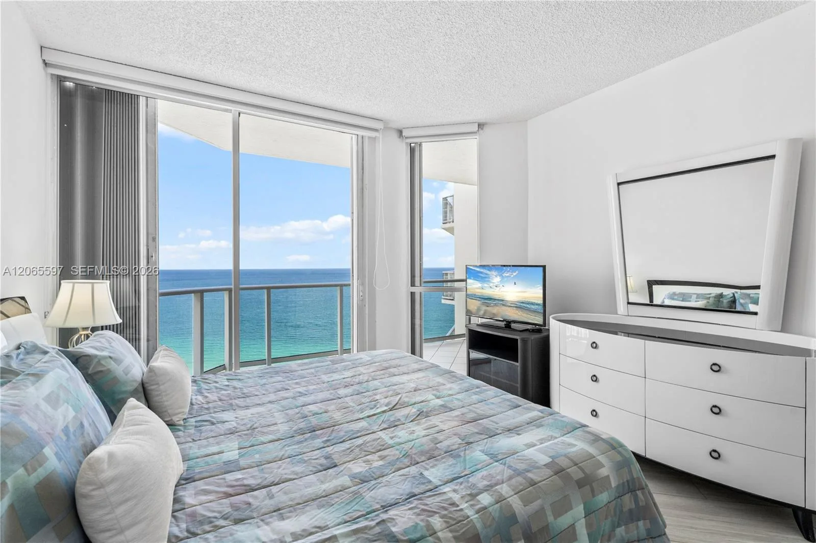 16485 Collins Ave # PH35C, Sunny Isles Beach, FL 33160 photo 12