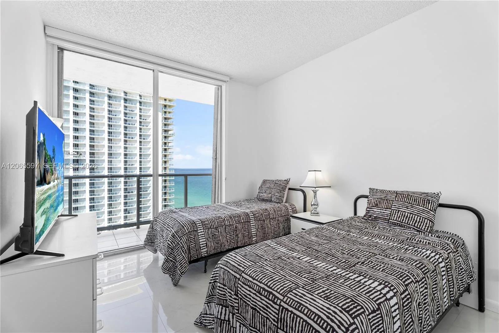 16485 Collins Ave # PH35C, Sunny Isles Beach, FL 33160 photo 13
