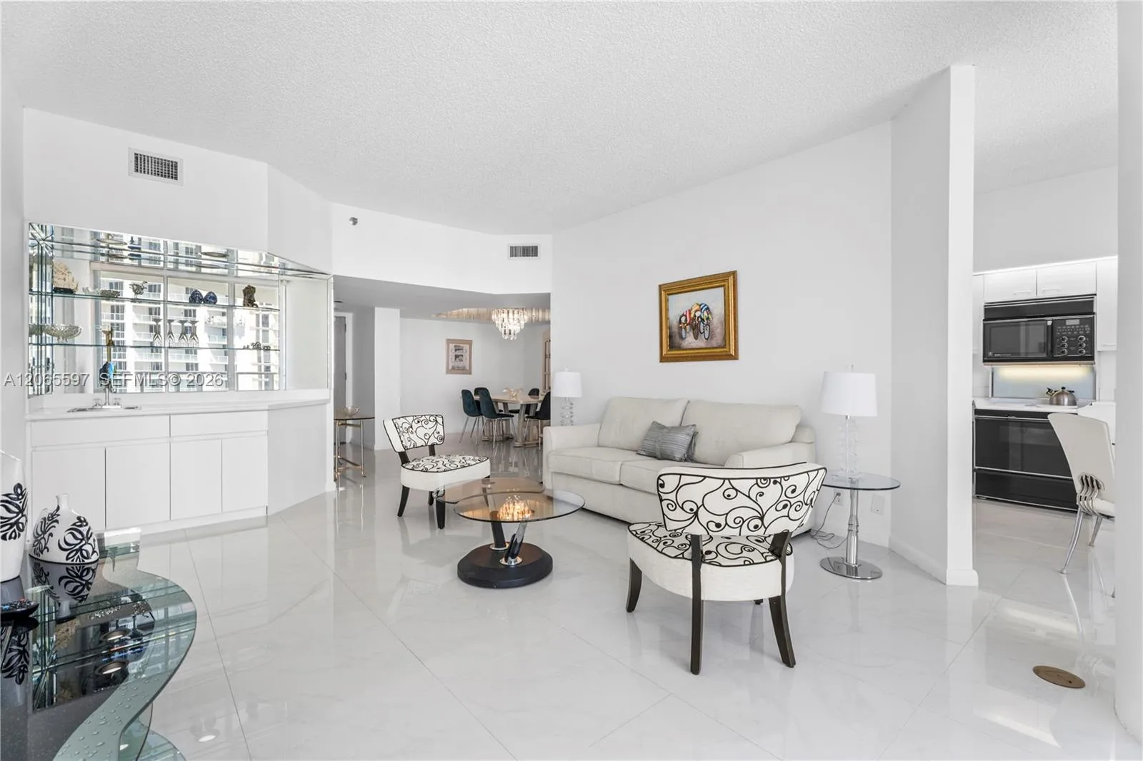 16485 Collins Ave # PH35C, Sunny Isles Beach, FL 33160 photo 3