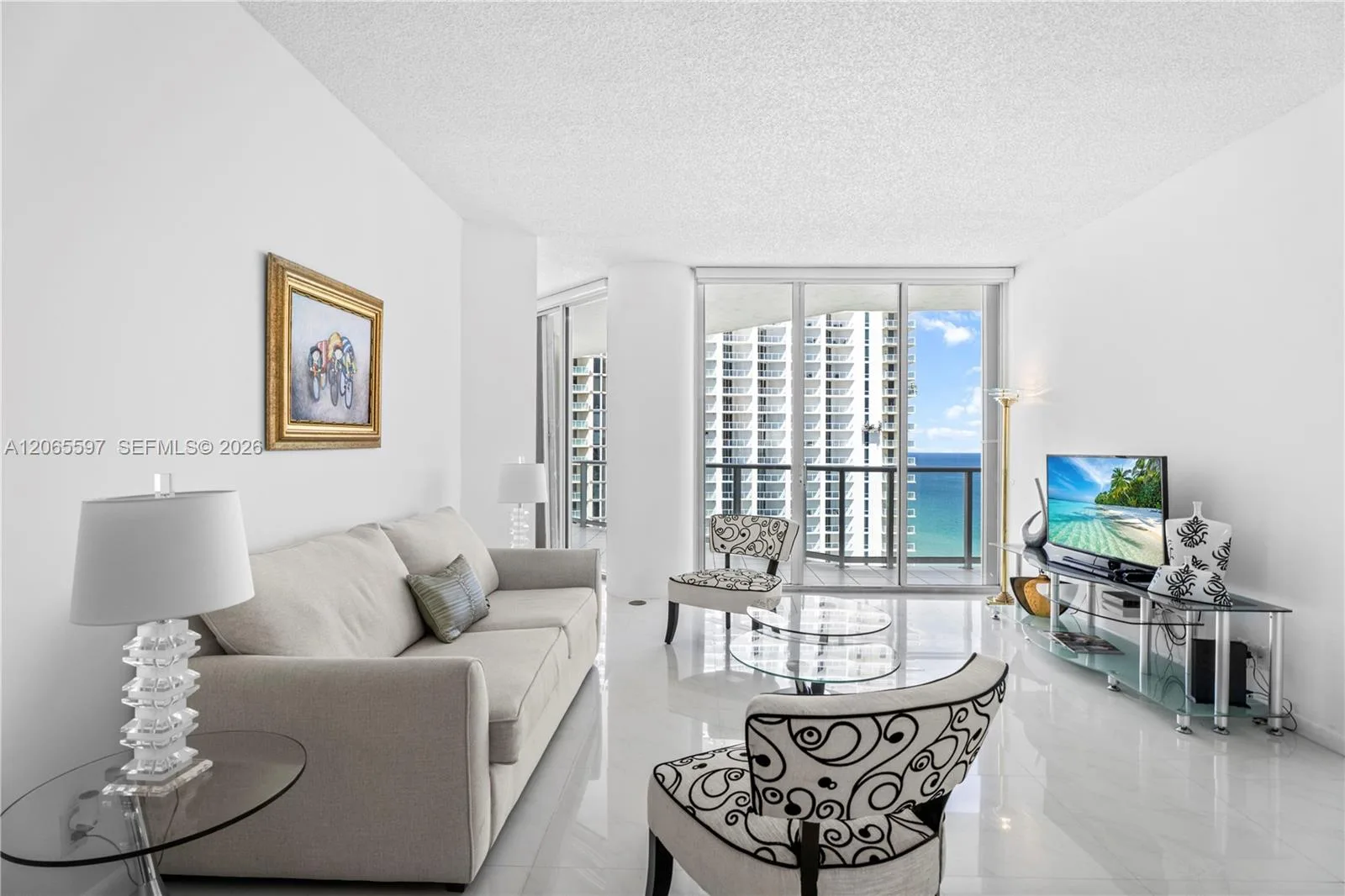 16485 Collins Ave # PH35C, Sunny Isles Beach, FL 33160 photo 4