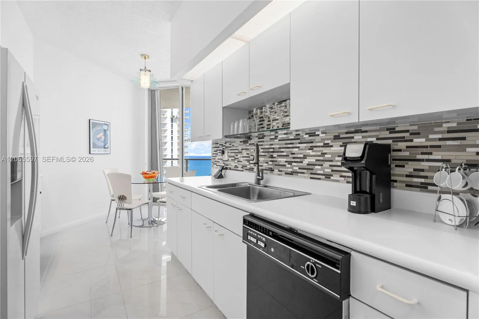 16485 Collins Ave # PH35C, Sunny Isles Beach, FL 33160 photo 6