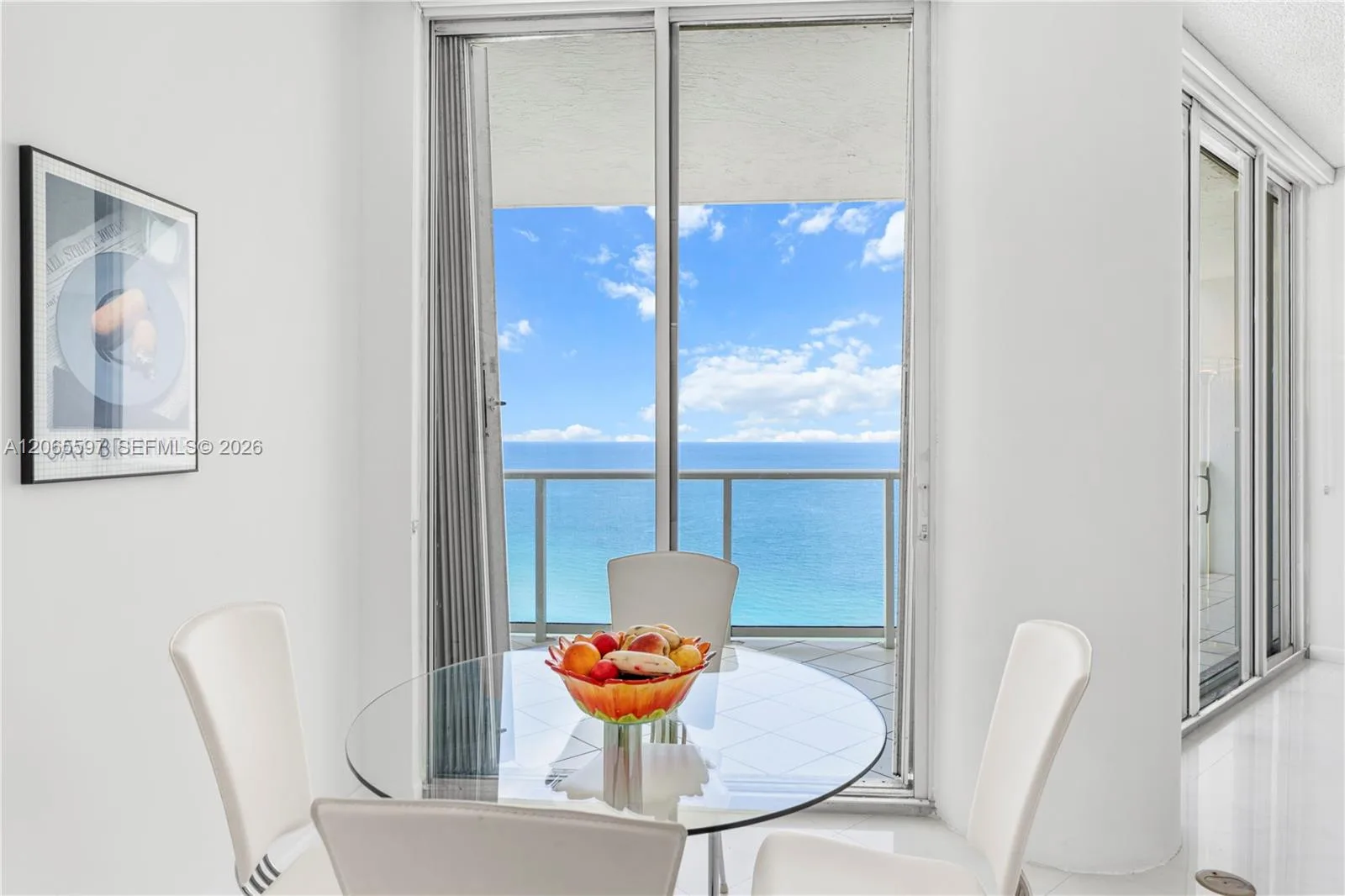 16485 Collins Ave # PH35C, Sunny Isles Beach, FL 33160 photo 7