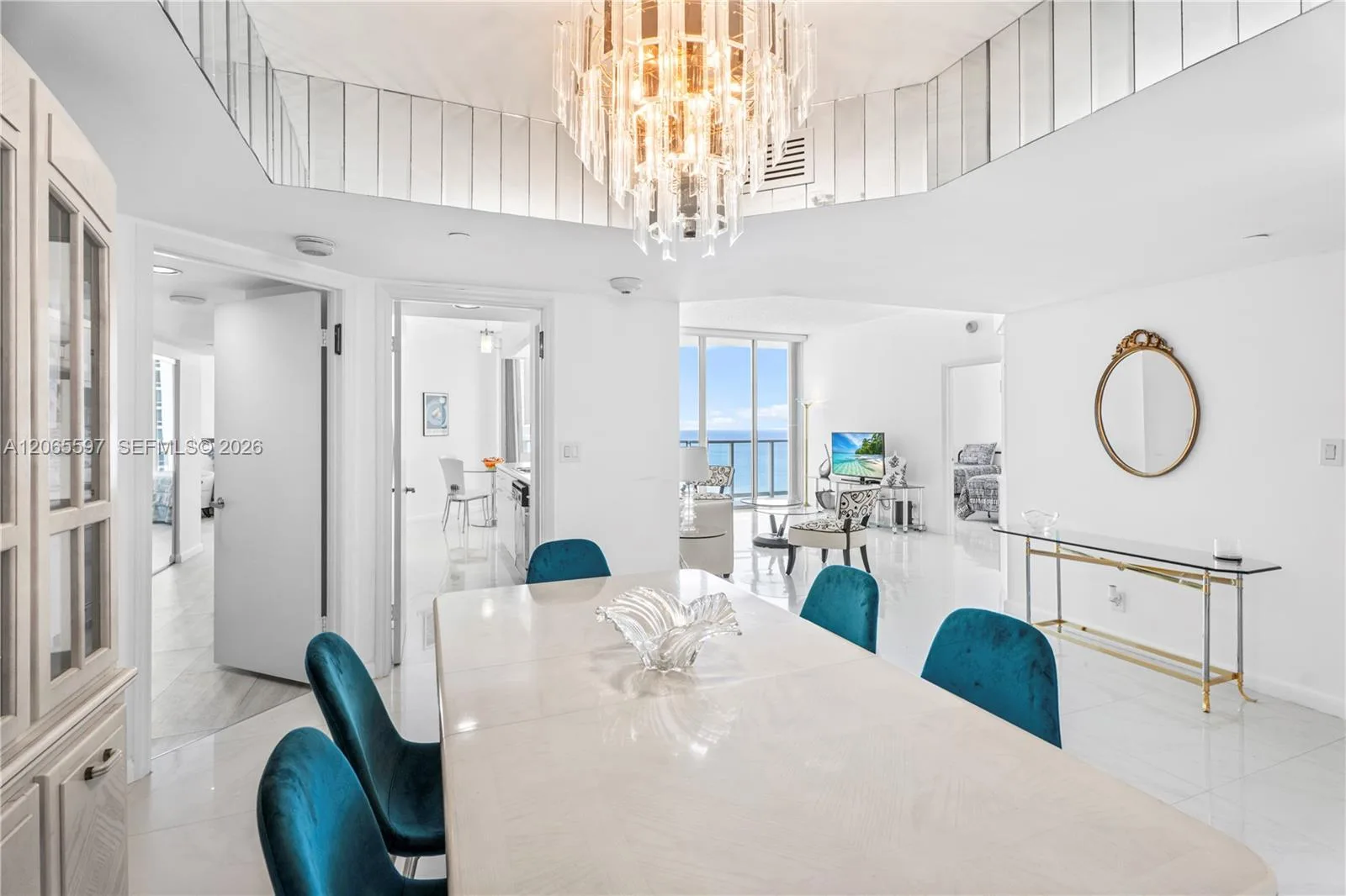 16485 Collins Ave # PH35C, Sunny Isles Beach, FL 33160 photo 8