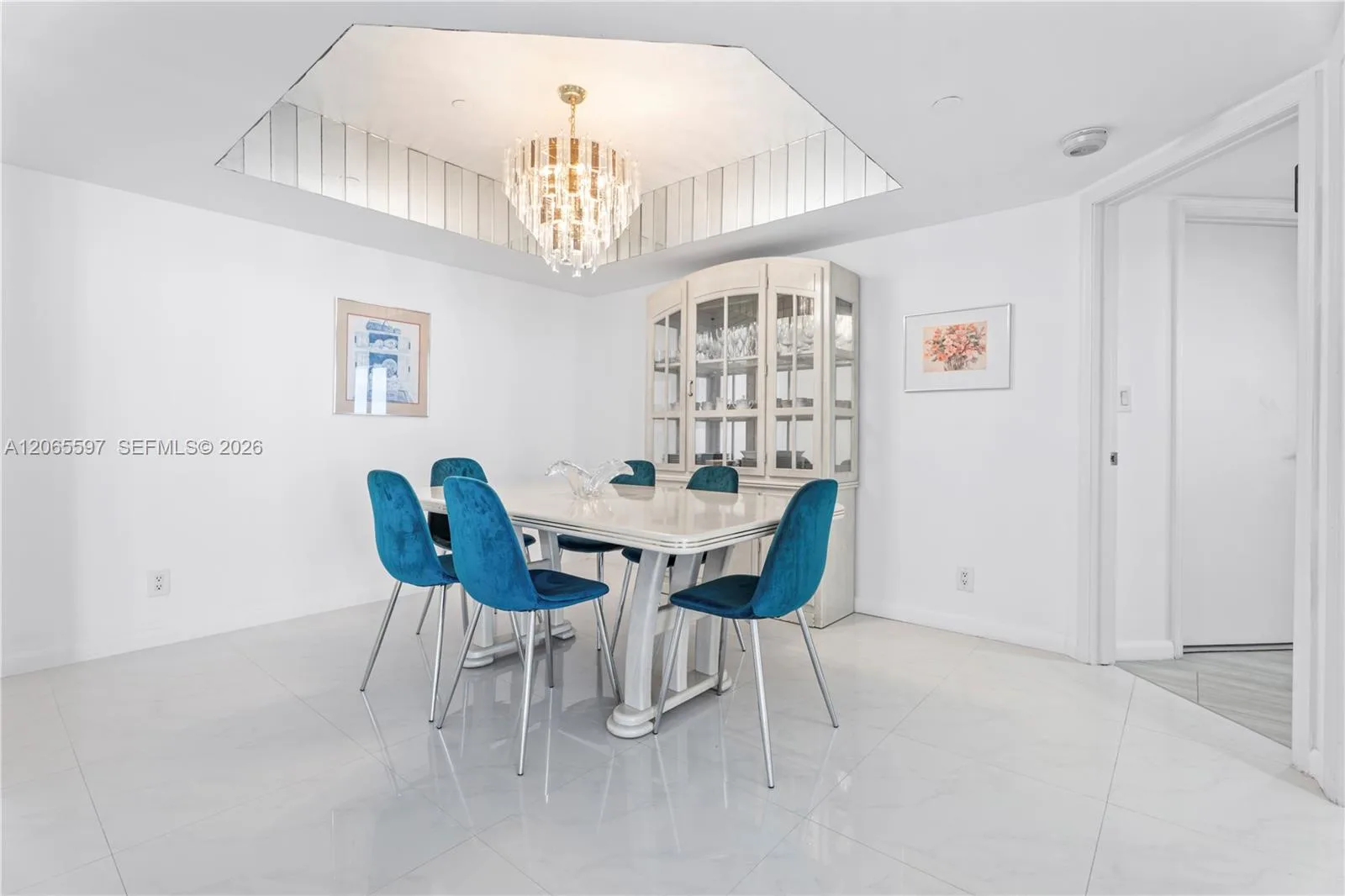 16485 Collins Ave # PH35C, Sunny Isles Beach, FL 33160 photo 9