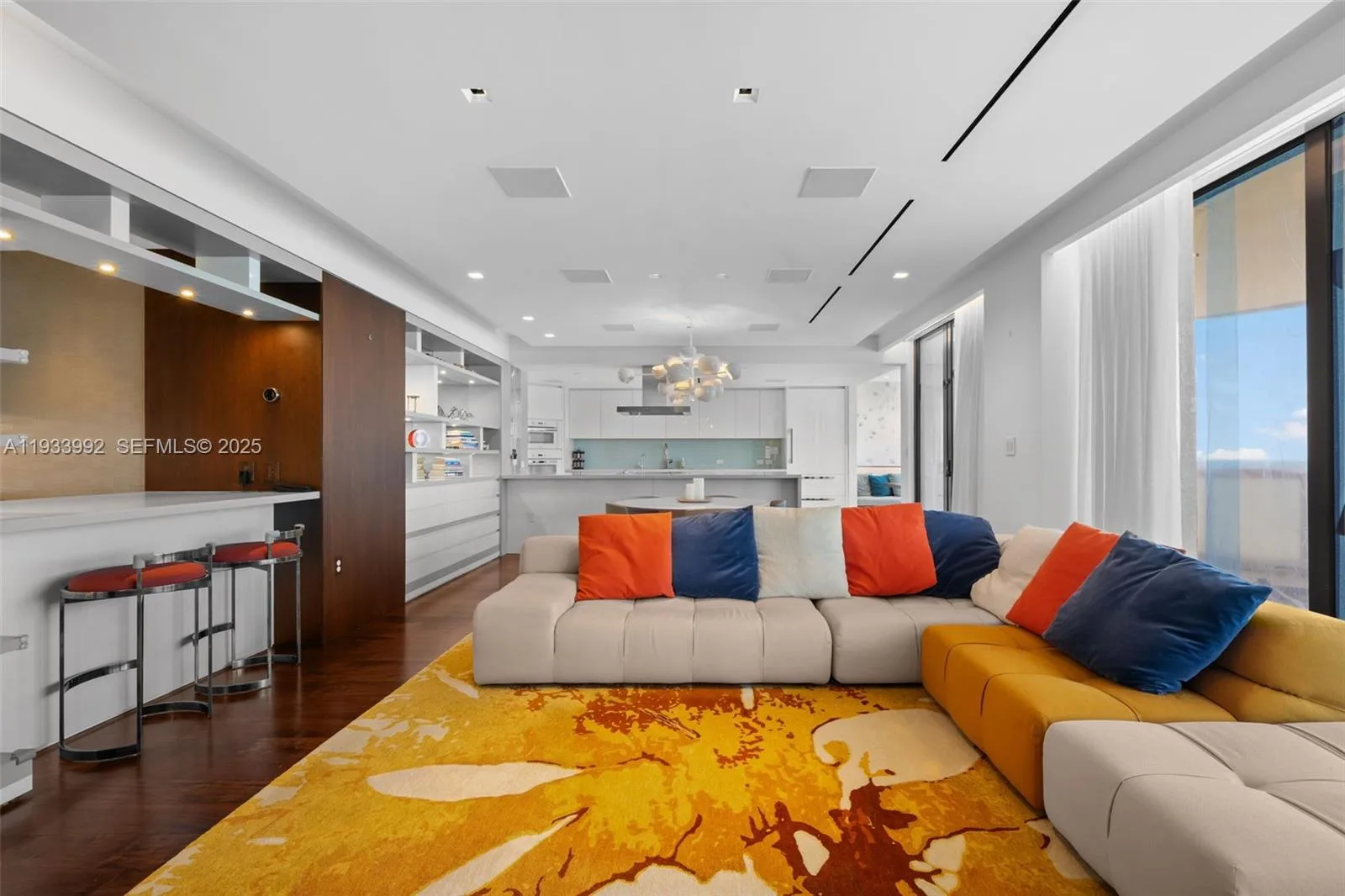 Bal Harbour Tower – photo 17