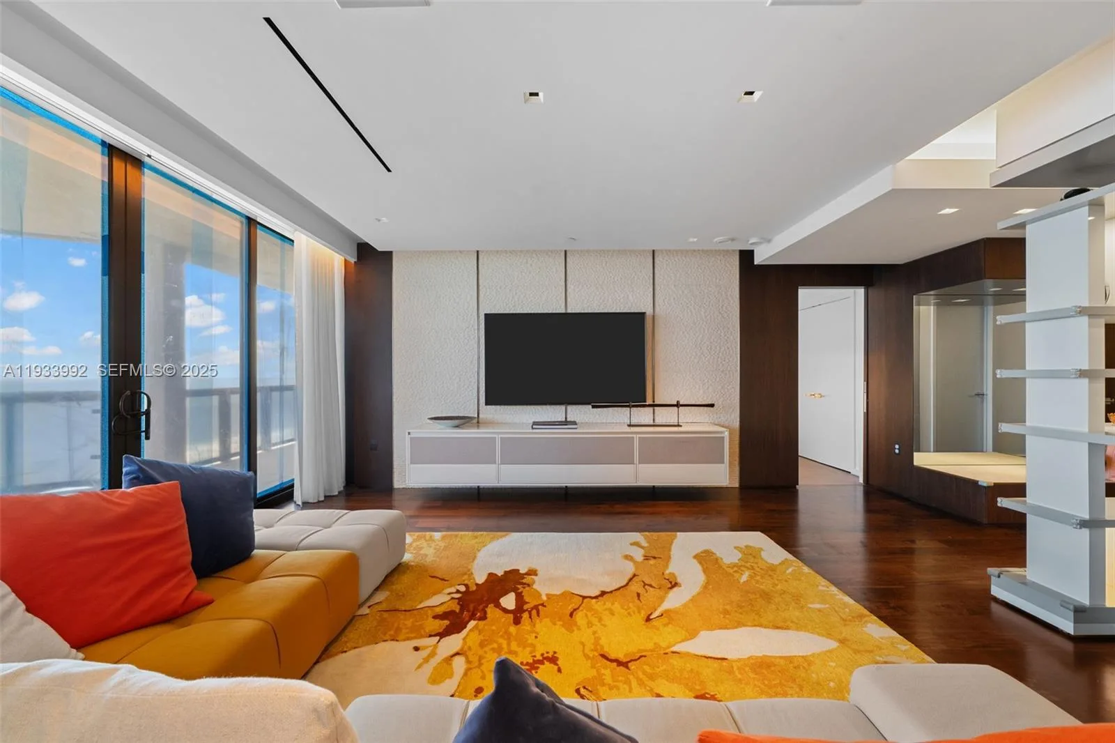 Bal Harbour Tower – photo 18