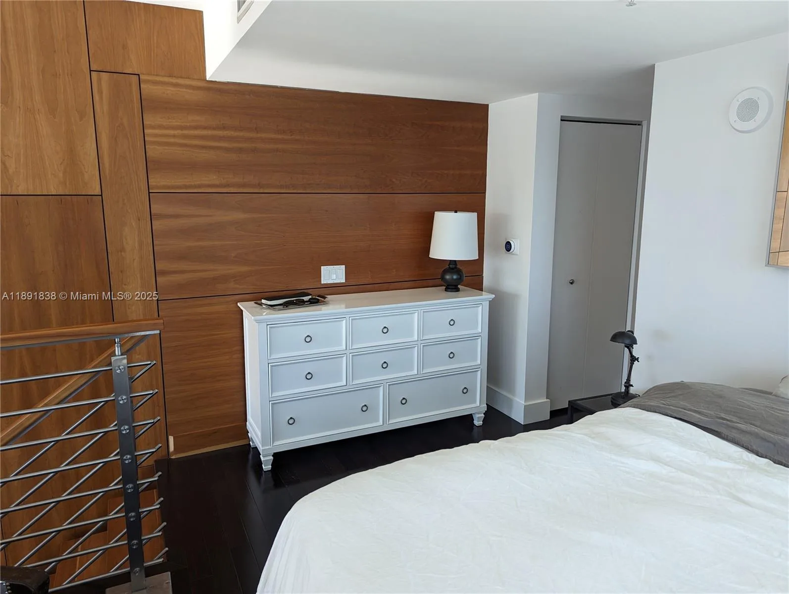 41 SE 5th St # 2302, Miami, FL 33131 photo 12