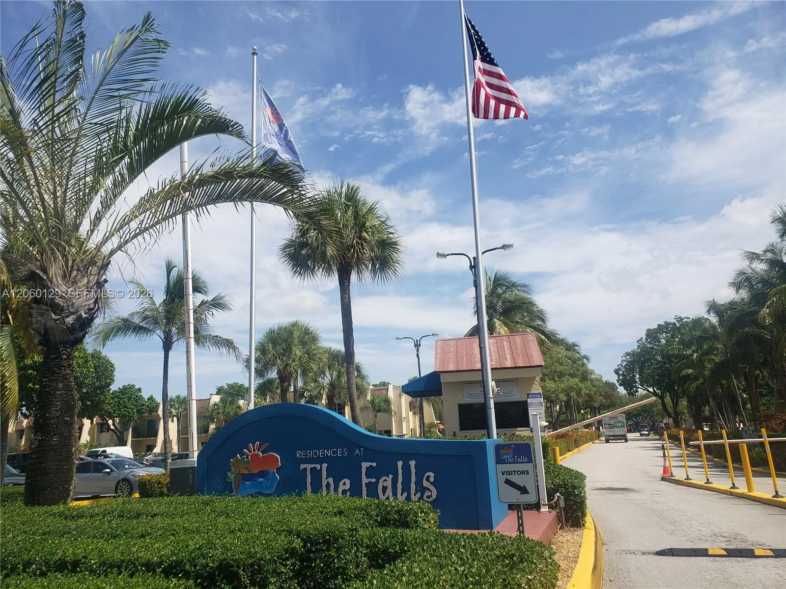 13934 SW 90th Ave # 201-CC, Miami, FL 33176