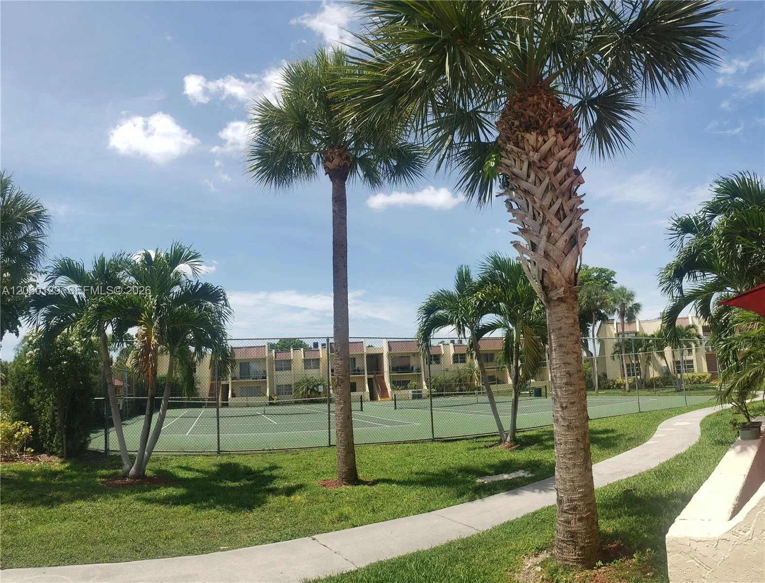 13934 SW 90th Ave # 201-CC, Miami, FL 33176 photo 10