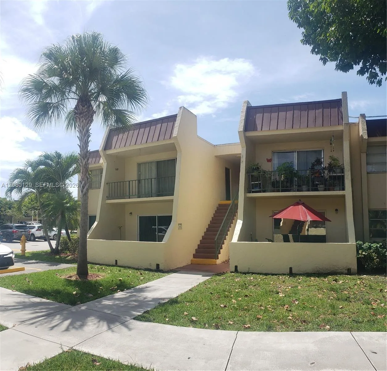 13934 SW 90th Ave # 201-CC, Miami, FL 33176 photo 11