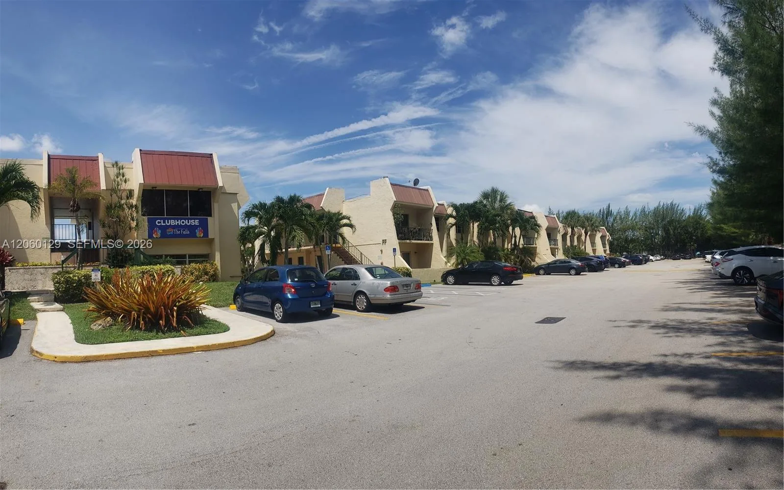 13934 SW 90th Ave # 201-CC, Miami, FL 33176 photo 12