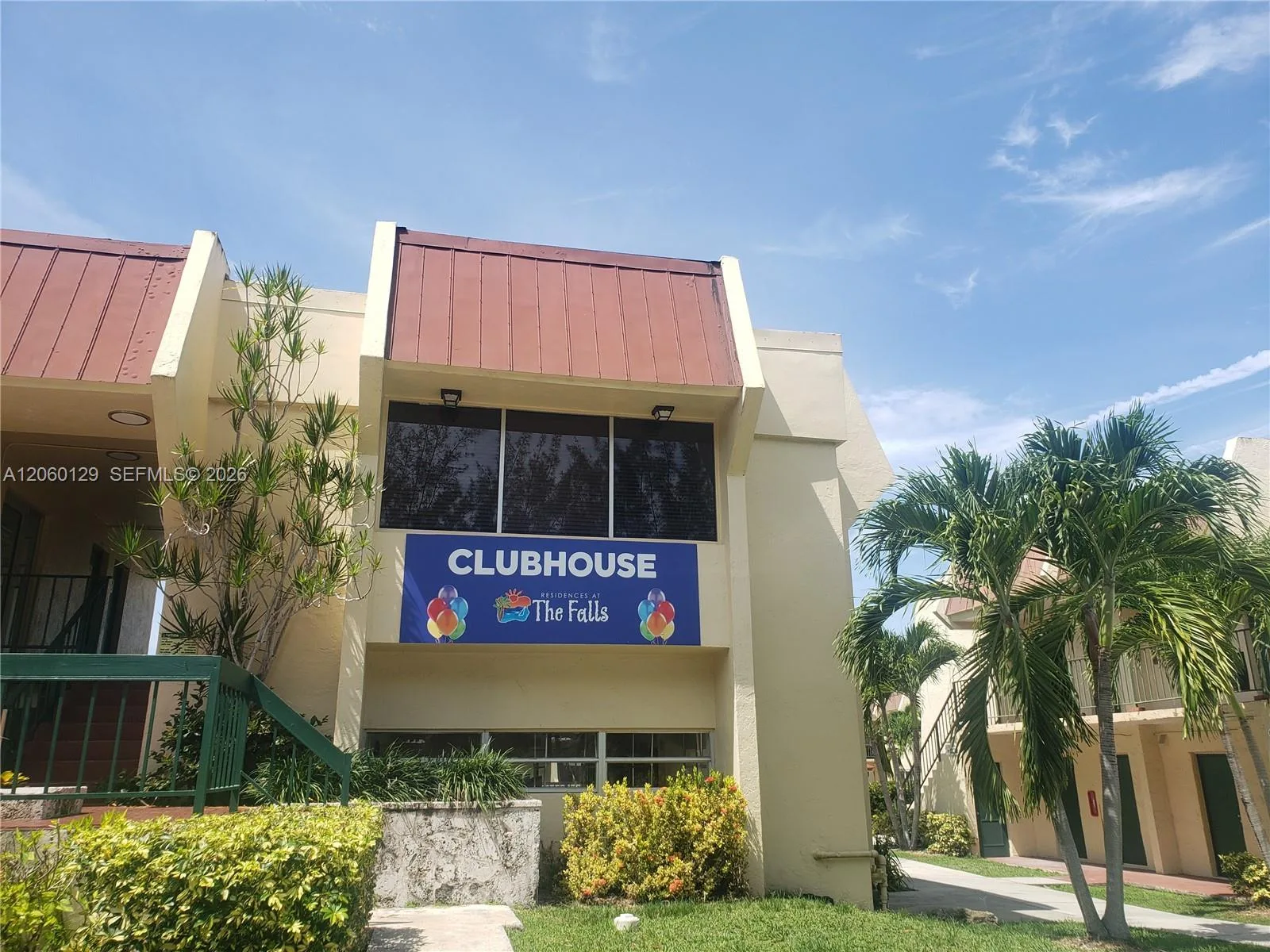 13934 SW 90th Ave # 201-CC, Miami, FL 33176 photo 13