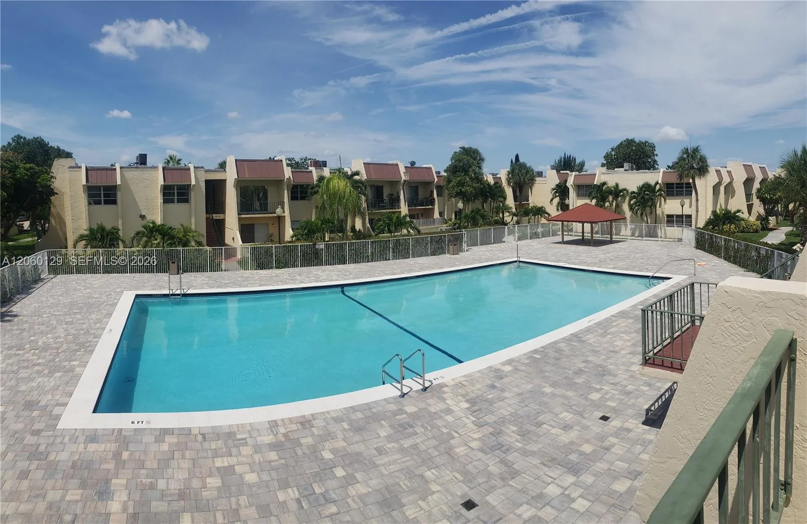 13934 SW 90th Ave # 201-CC, Miami, FL 33176 photo 2