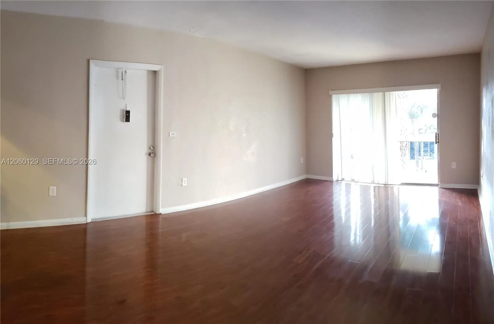 13934 SW 90th Ave # 201-CC, Miami, FL 33176 photo 3