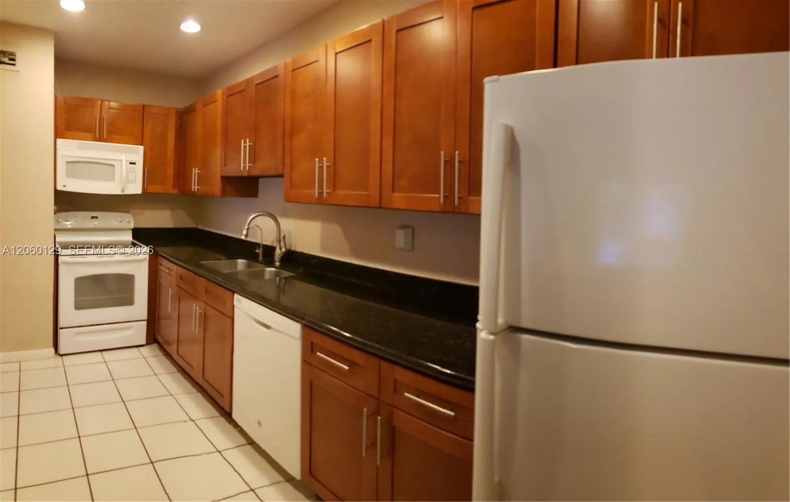 13934 SW 90th Ave # 201-CC, Miami, FL 33176 photo 4