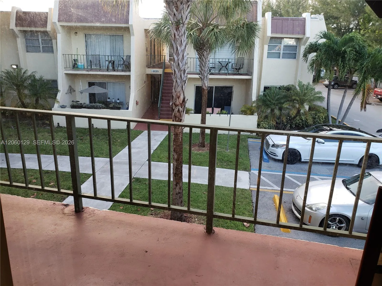 13934 SW 90th Ave # 201-CC, Miami, FL 33176 photo 5