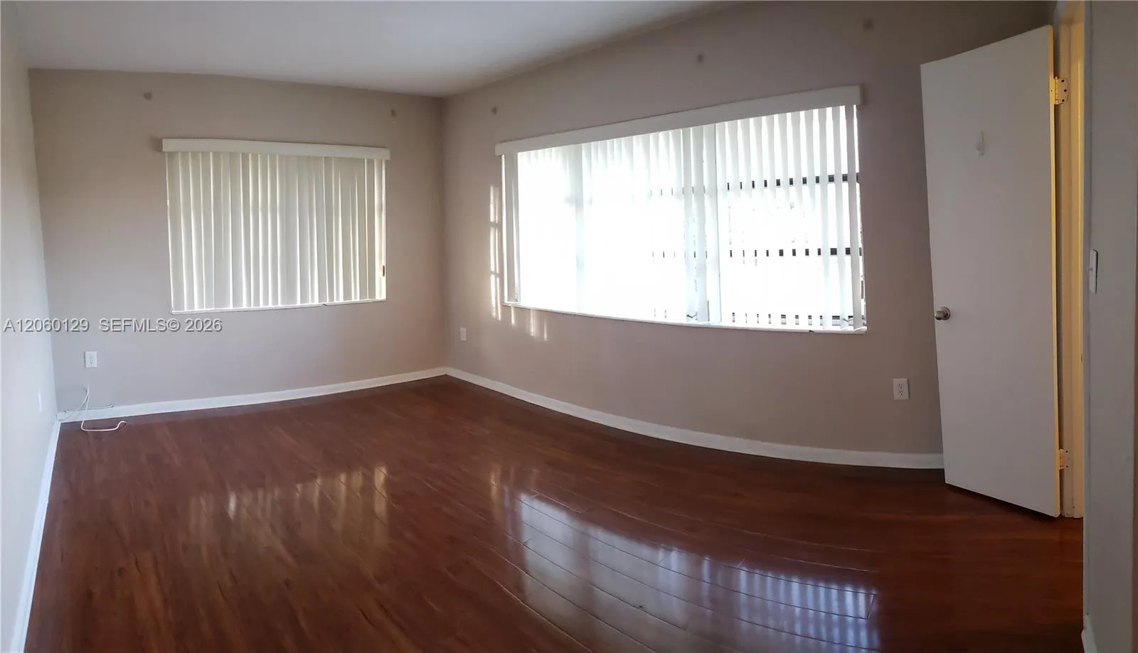 13934 SW 90th Ave # 201-CC, Miami, FL 33176 photo 6