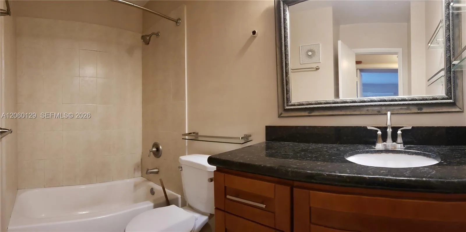 13934 SW 90th Ave # 201-CC, Miami, FL 33176 photo 7