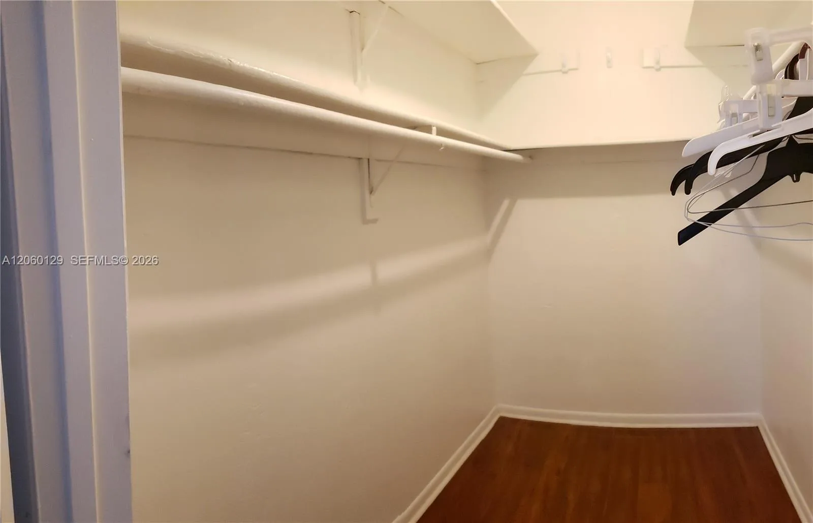 13934 SW 90th Ave # 201-CC, Miami, FL 33176 photo 8