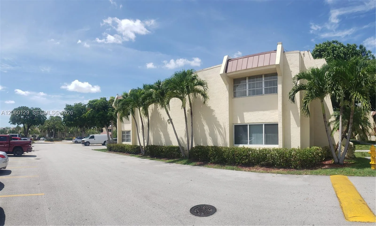 13934 SW 90th Ave # 201-CC, Miami, FL 33176 photo 9