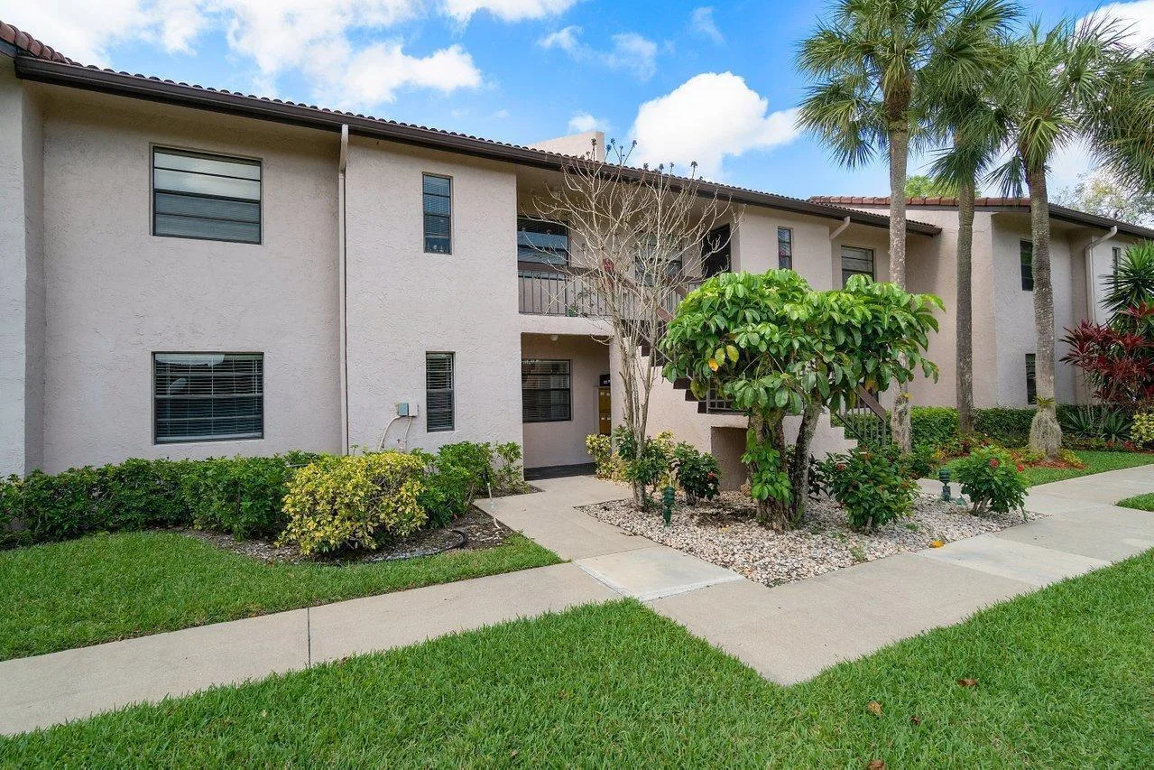 21500 Cypress Hammock Drive # 38c, Boca Raton, FL 33428 photo 2