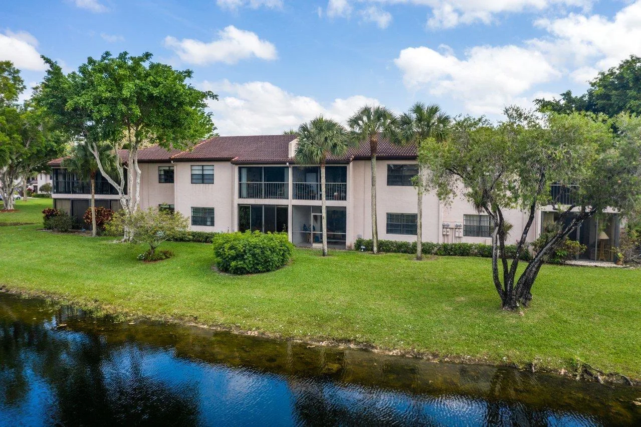 21500 Cypress Hammock Drive # 38c, Boca Raton, FL 33428 photo 3