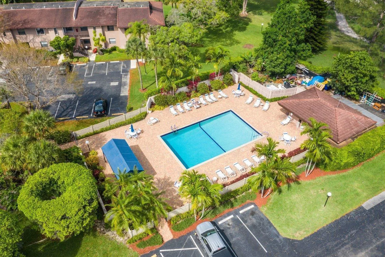 21500 Cypress Hammock Drive # 38c, Boca Raton, FL 33428 photo 4