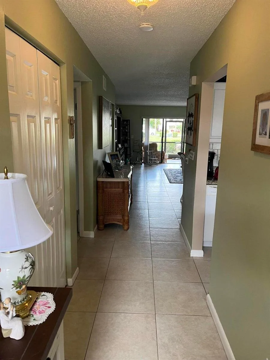 21500 Cypress Hammock Drive # 38c, Boca Raton, FL 33428 photo 5
