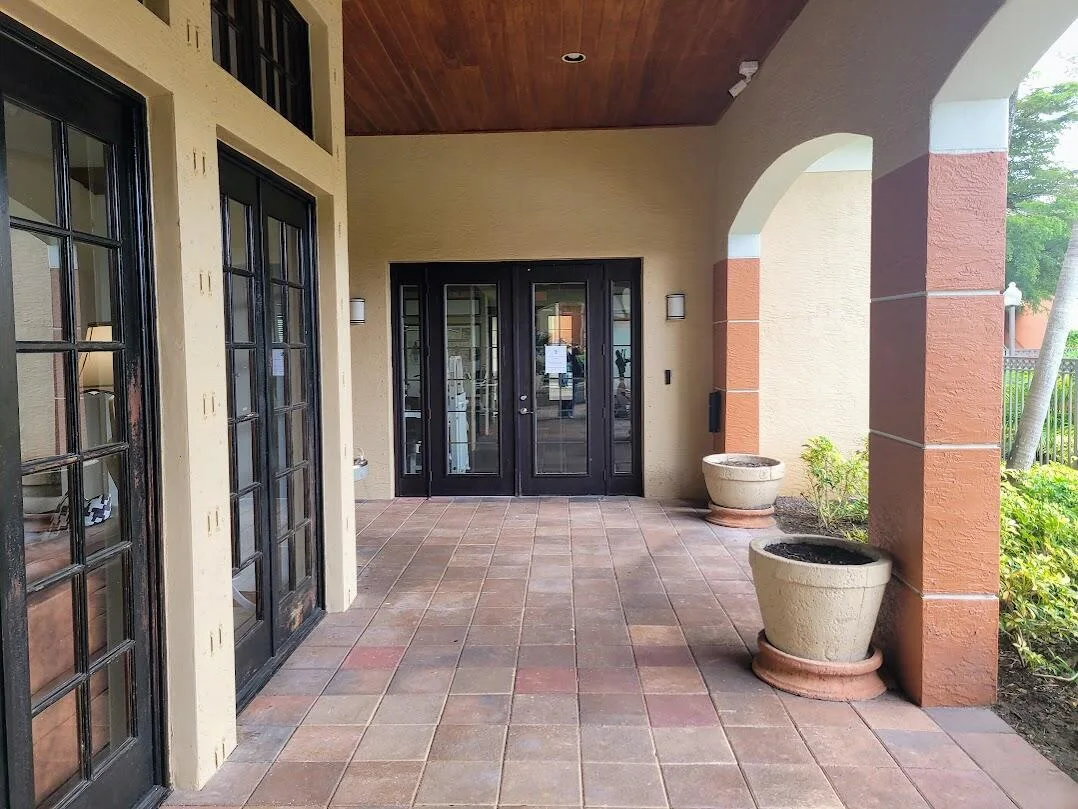 4187 N Haverhill Road # 515, West Palm Beach, FL 33417 photo 10