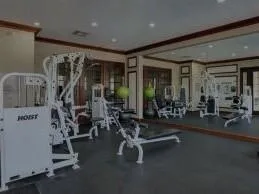 4187 N Haverhill Road # 515, West Palm Beach, FL 33417 photo 11