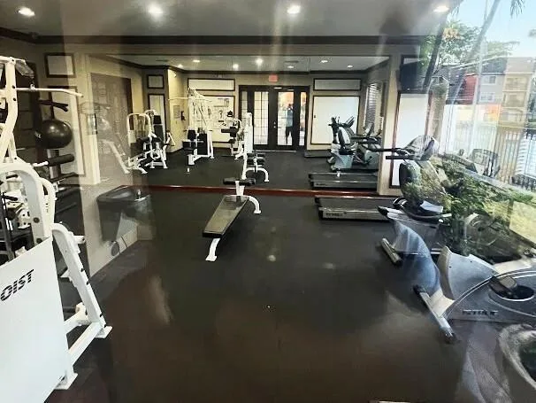 4187 N Haverhill Road # 515, West Palm Beach, FL 33417 photo 12