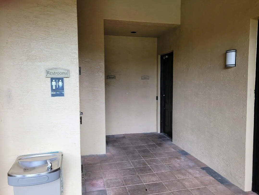 4187 N Haverhill Road # 515, West Palm Beach, FL 33417 photo 13