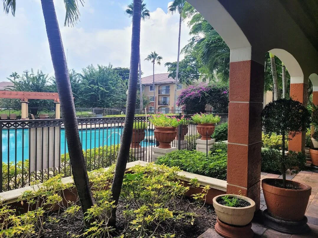 4187 N Haverhill Road # 515, West Palm Beach, FL 33417 photo 6