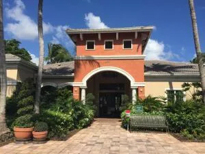 4187 N Haverhill Road # 515, West Palm Beach, FL 33417 photo 7