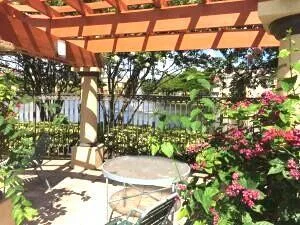 4187 N Haverhill Road # 515, West Palm Beach, FL 33417 photo 8