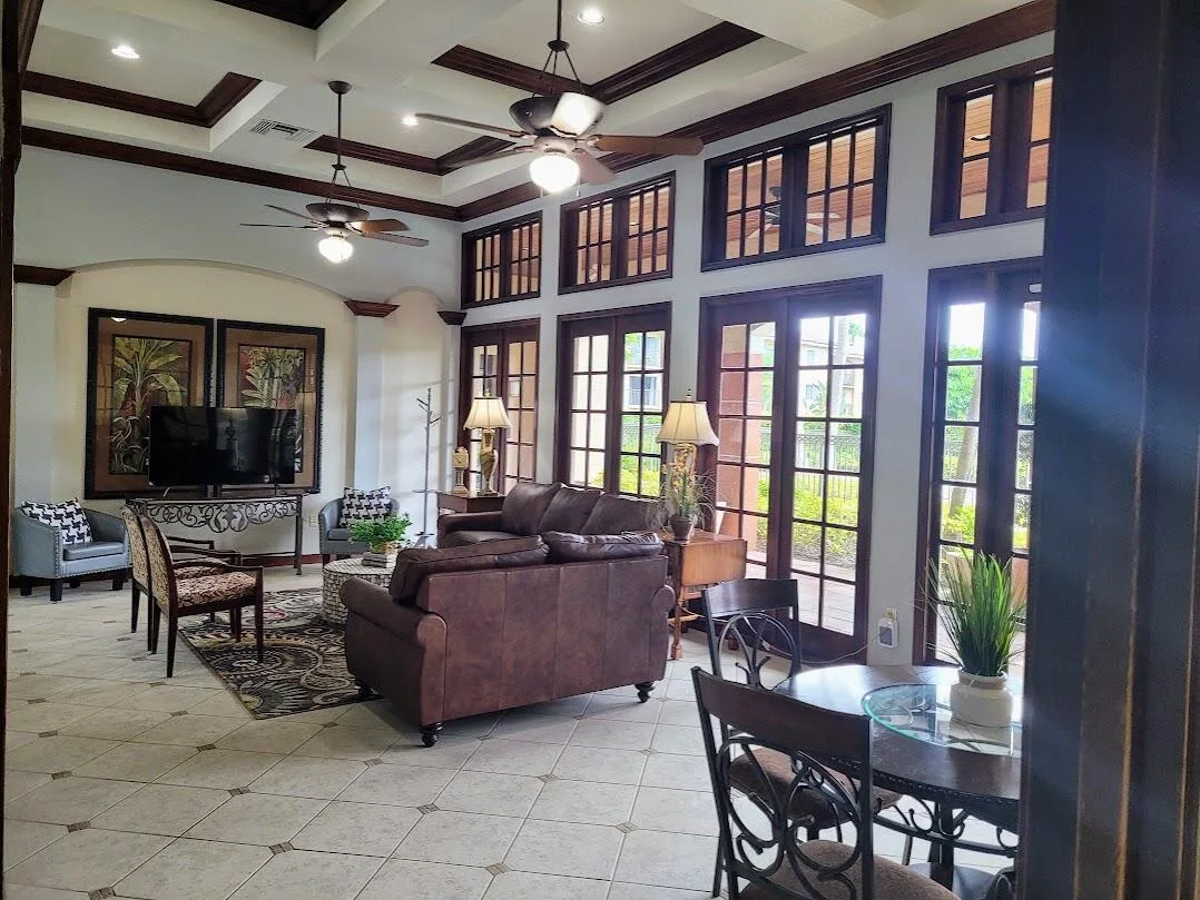 4187 N Haverhill Road # 515, West Palm Beach, FL 33417 photo 9