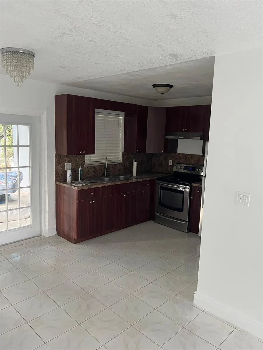 5315 NW 16TH Court, Lauderhill, FL 33313