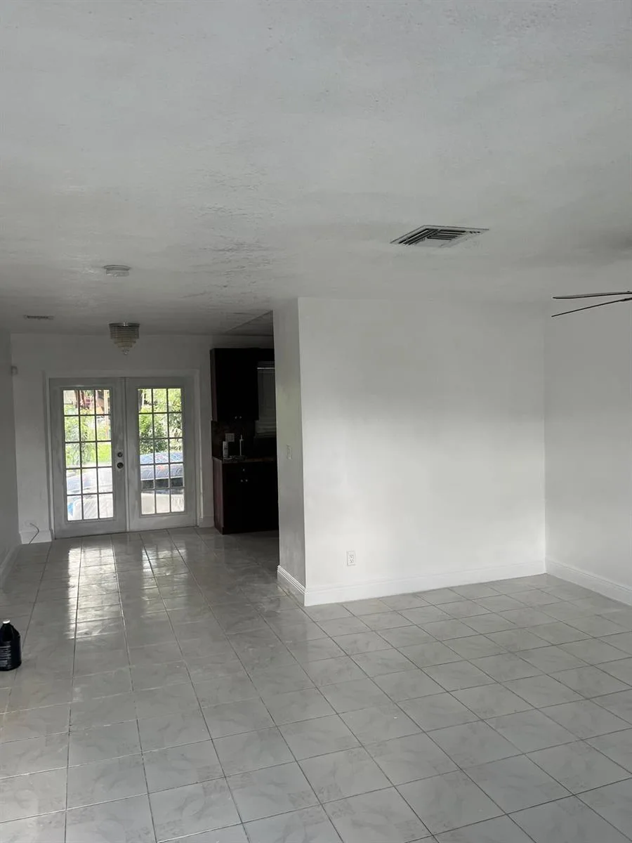5315 NW 16TH Court, Lauderhill, FL 33313 photo 3