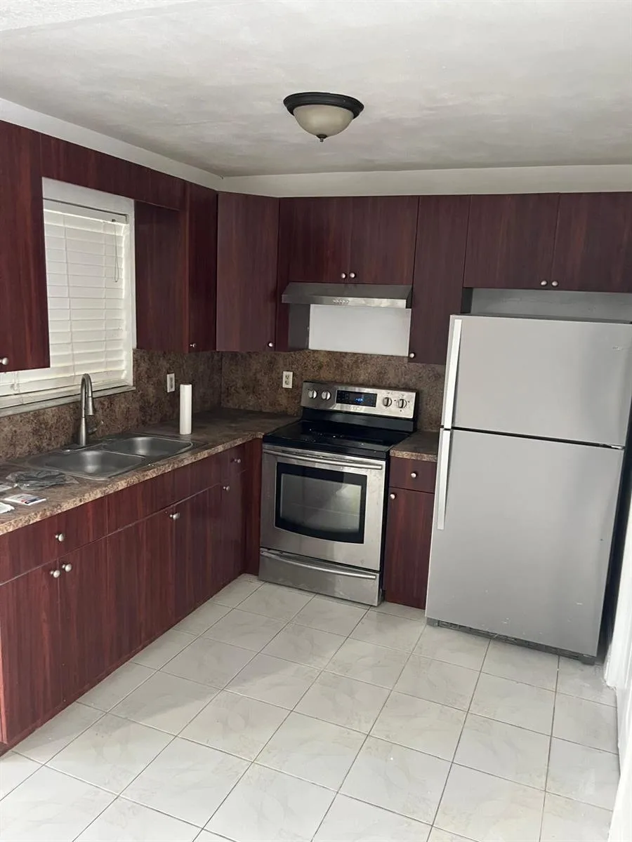 5315 NW 16TH Court, Lauderhill, FL 33313 photo 9