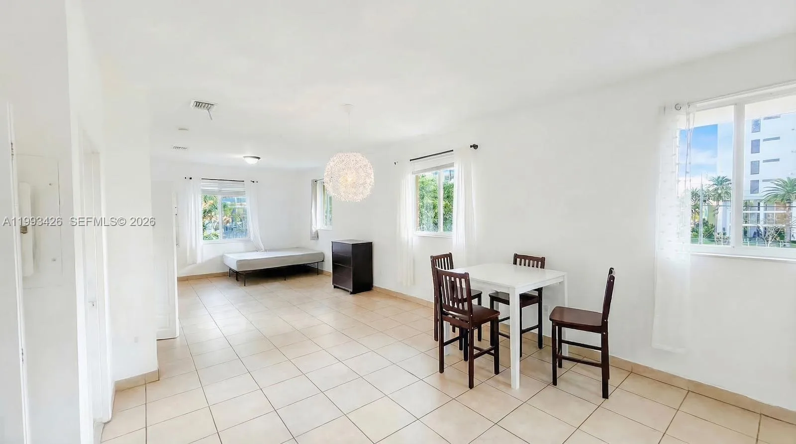 404 NE 27th St # 2A, Miami, FL 33137