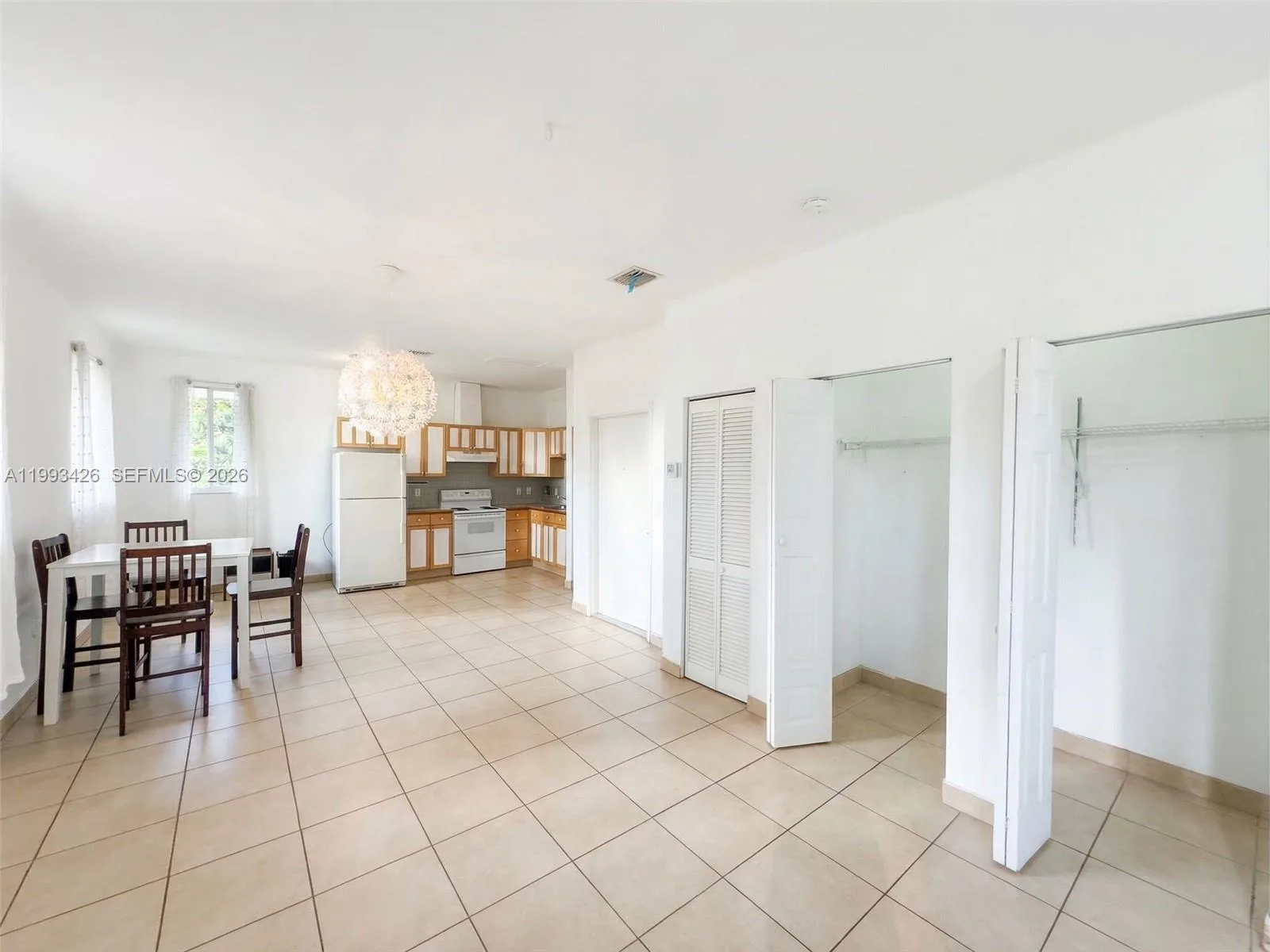 404 NE 27th St # 2A, Miami, FL 33137 photo 10