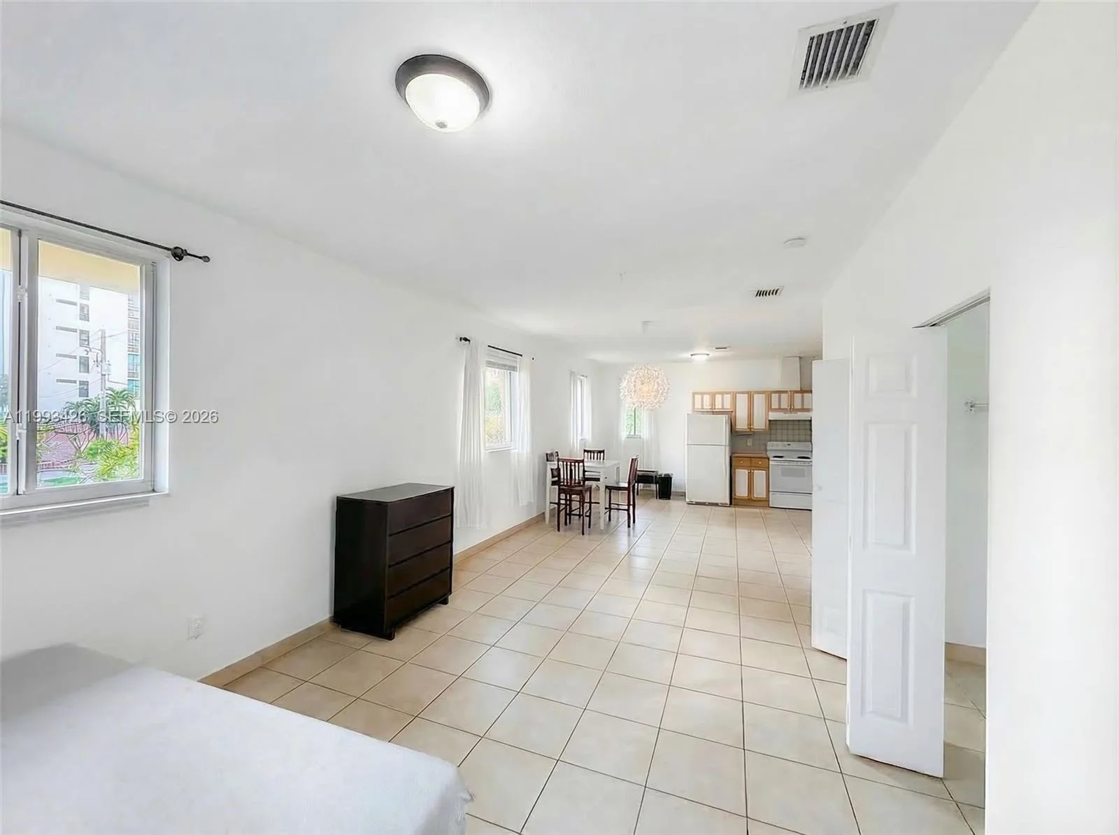 404 NE 27th St # 2A, Miami, FL 33137 photo 11