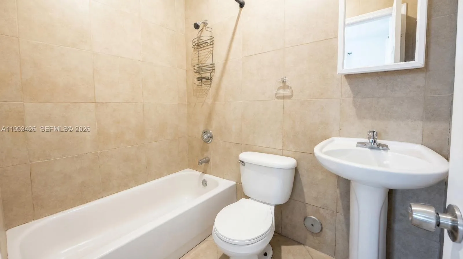 404 NE 27th St # 2A, Miami, FL 33137 photo 12