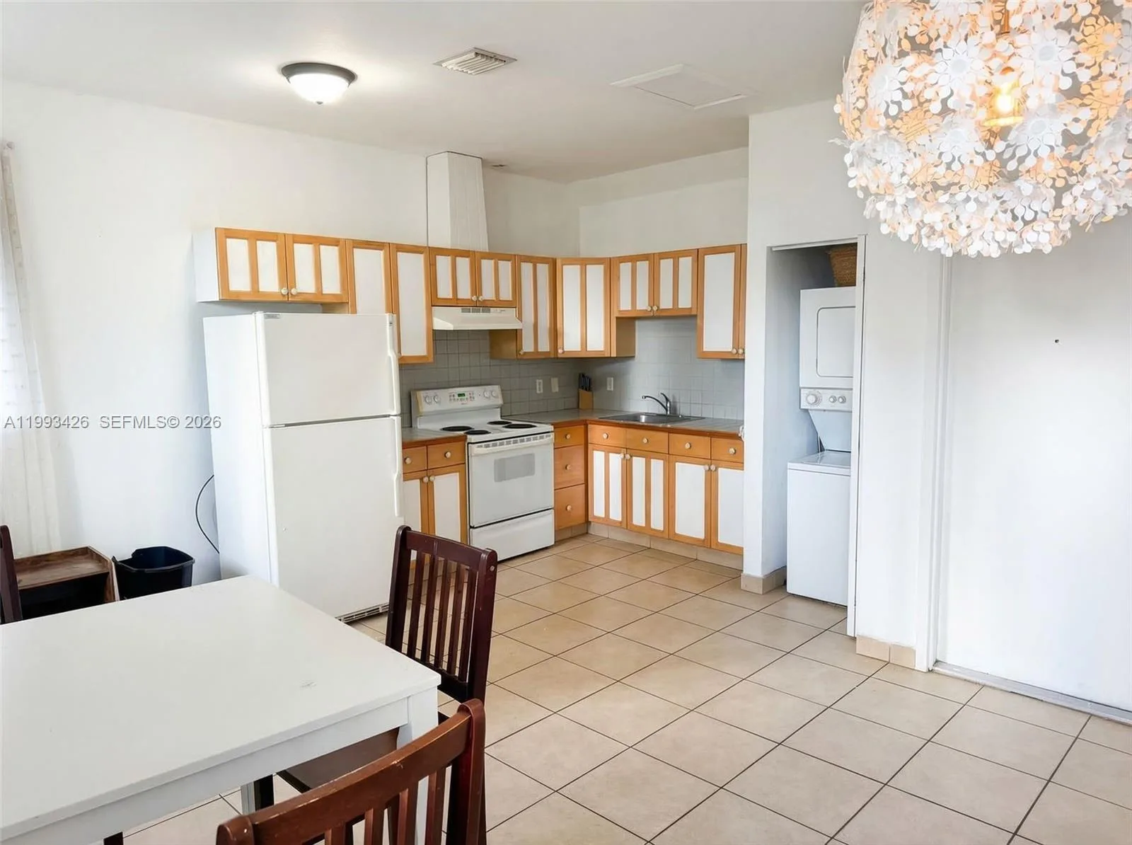 404 NE 27th St # 2A, Miami, FL 33137 photo 2