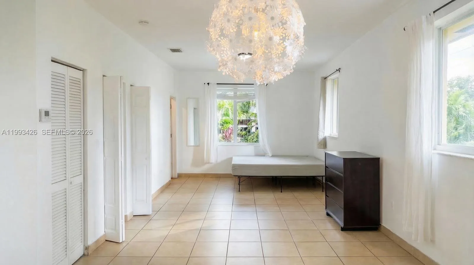 404 NE 27th St # 2A, Miami, FL 33137 photo 3