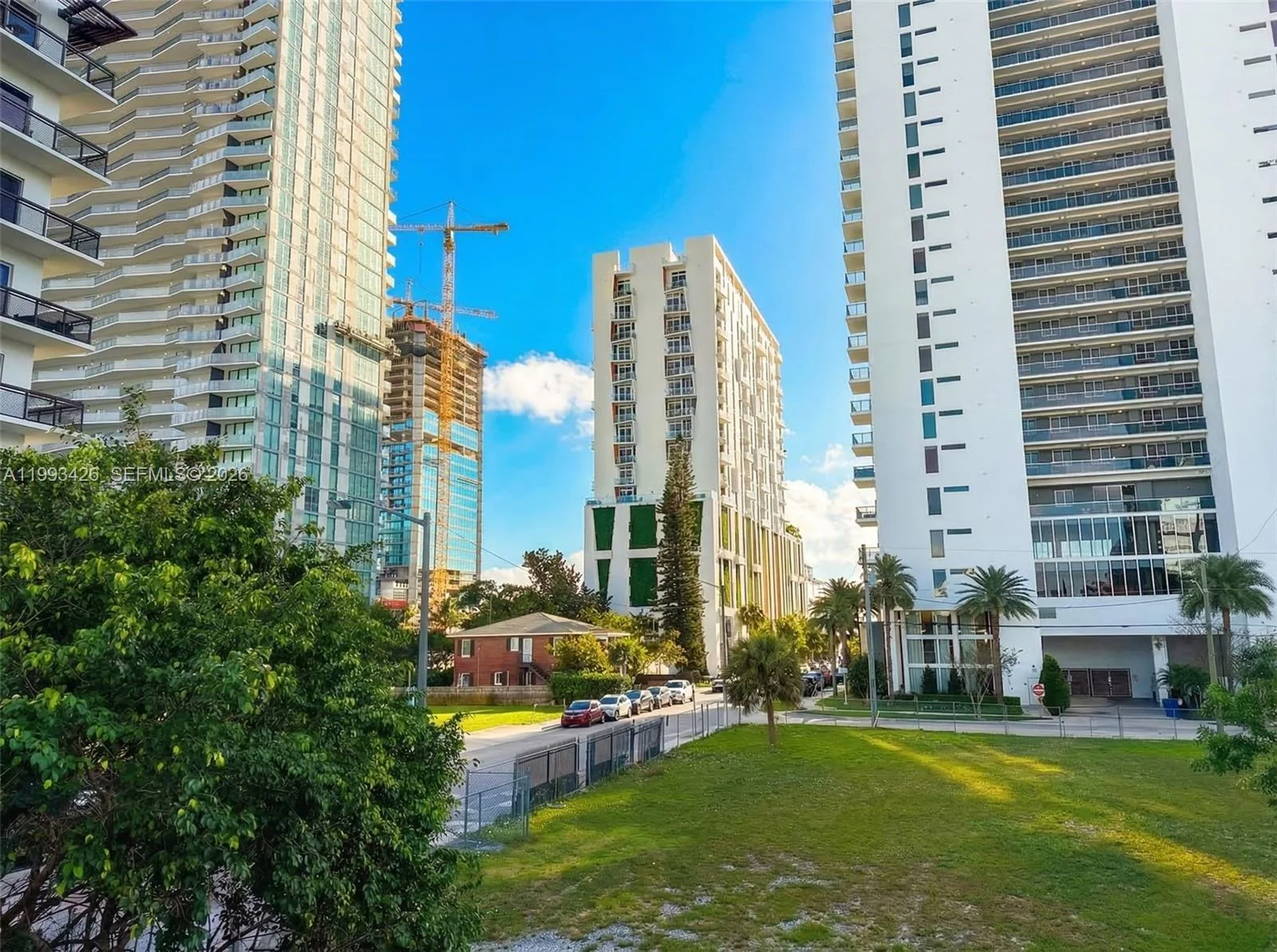 404 NE 27th St # 2A, Miami, FL 33137 photo 4