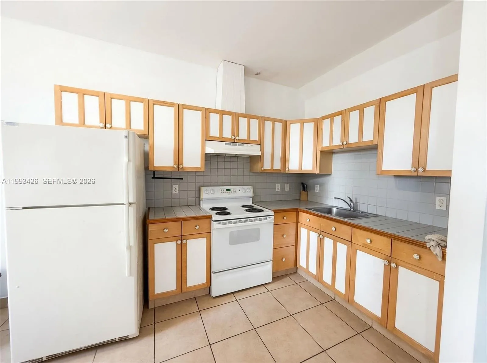 404 NE 27th St # 2A, Miami, FL 33137 photo 5