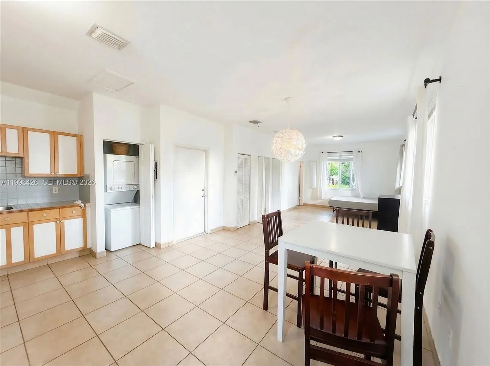 404 NE 27th St # 2A, Miami, FL 33137 photo 6