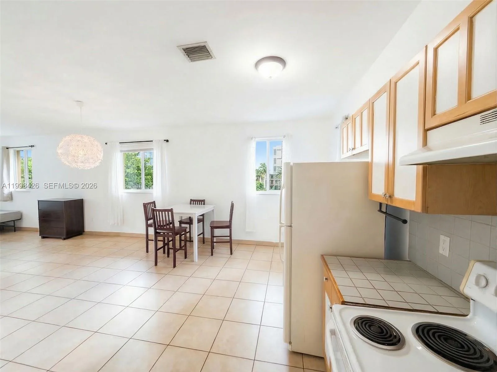 404 NE 27th St # 2A, Miami, FL 33137 photo 7