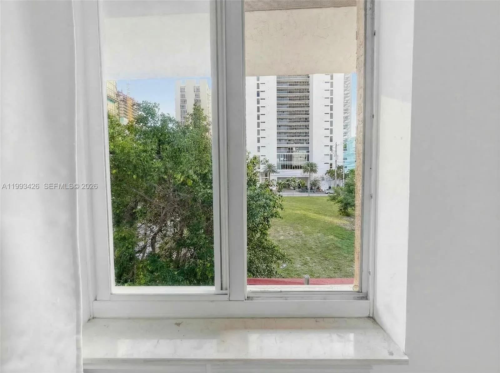 404 NE 27th St # 2A, Miami, FL 33137 photo 8